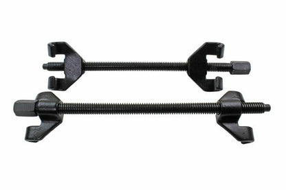 US PRO COIL SPRING COMPRESSOR 370MM - SBW Trading Limited