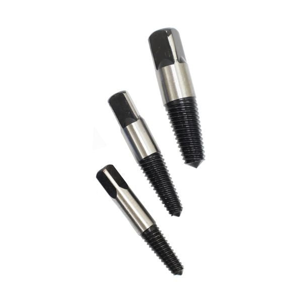 US PRO 8PC STUD & SCREW EXTRACTOR SET 3 - 26MM - SBW Trading Limited