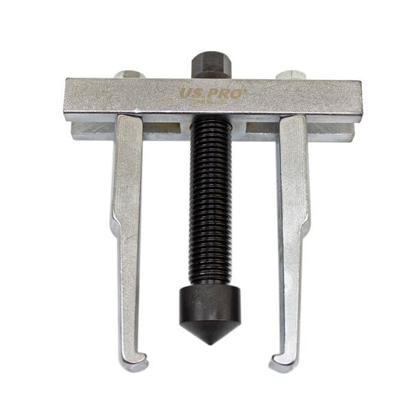US PRO THIN 2 JAW BEARING PULLER - SBW Trading Limited