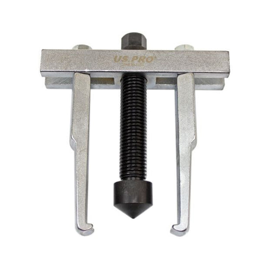 US PRO THIN 2 JAW BEARING PULLER - SBW Trading Limited