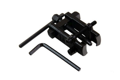 US PRO SMALL ARMATURE BEARING PULLER 19-35MM - SBW Trading Limited
