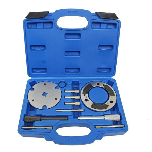 US PRO DIESEL SETTING & LOCKING KIT - FORD TRANSIT & MONDEO - SBW Trading Limited