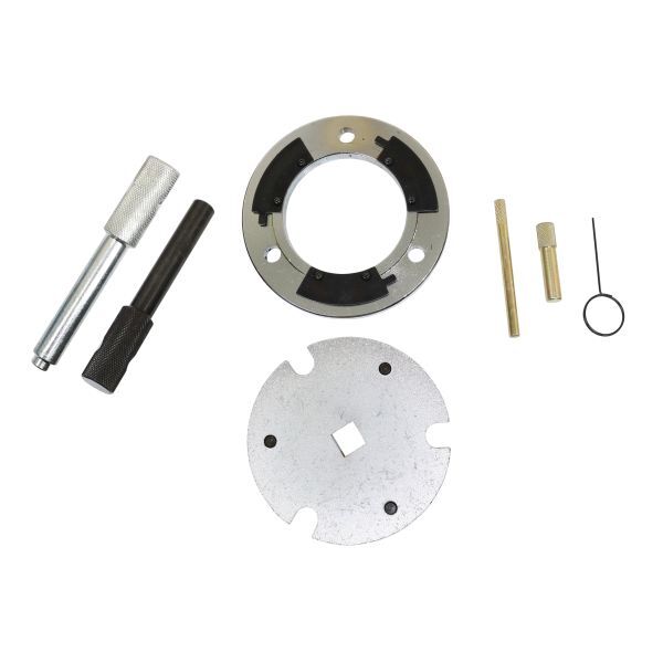 US PRO DIESEL SETTING & LOCKING KIT - FORD TRANSIT & MONDEO - SBW Trading Limited