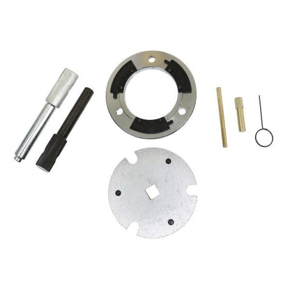 US PRO DIESEL SETTING & LOCKING KIT - FORD TRANSIT & MONDEO - SBW Trading Limited