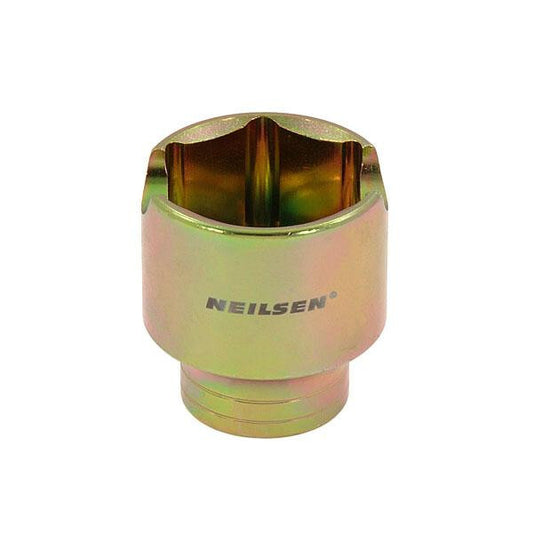 Diesel Fuel Filter Socket 32mm Ford Transit Custom MK8 2.0TDCi 2016  1/2" Drive - SBW Trading Limited
