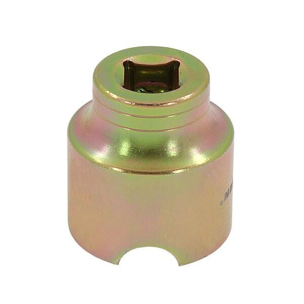 Diesel Fuel Filter Socket 32mm Ford Transit Custom MK8 2.0TDCi 2016  1/2" Drive - SBW Trading Limited