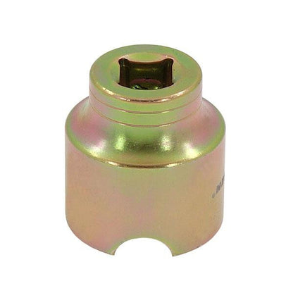 Diesel Fuel Filter Socket 32mm Ford Transit Custom MK8 2.0TDCi 2016  1/2" Drive - SBW Trading Limited