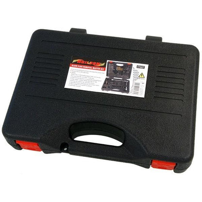 Master Glow Plug Removal Tool Kit For Damaged Broken 8mm & 10mm Glow Plugs 4657 - SBW Trading Limited