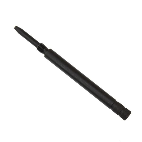 US PRO CRANKSHAFT TIMING LOCKING PIN - FORD OEM 303-193 - SBW Trading Limited