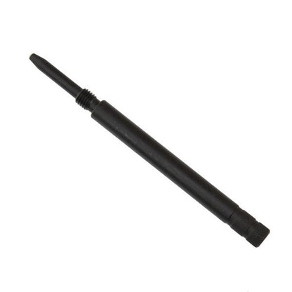 US PRO CRANKSHAFT TIMING LOCKING PIN - FORD OEM 303-193 - SBW Trading Limited