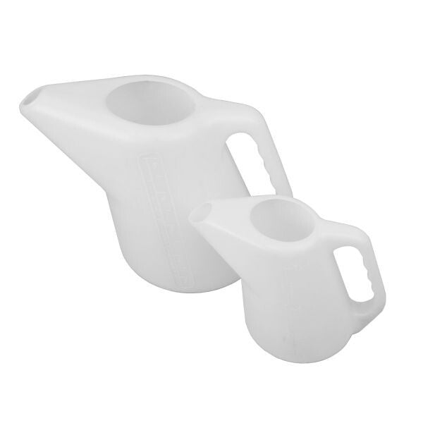 US PRO 2PC MEASURING JUG SET - SBW Trading Limited