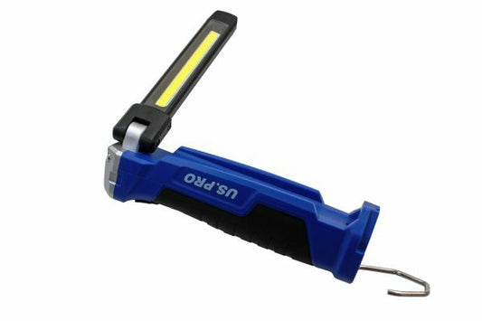 US PRO QUANTUM MULTI-LITE - SBW Trading Limited