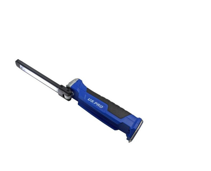 US PRO QUANTUM MULTI-LITE - SBW Trading Limited