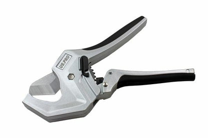 US PRO 42MM PLASTIC PIPE CUTTER - METAL BODY & STAINLESS STEEL BLADE - SBW Trading Limited
