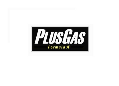 PLUS GAS Dismantling Lubricant Tin 500ml Penetrating Degreaser Seized Rust Fast