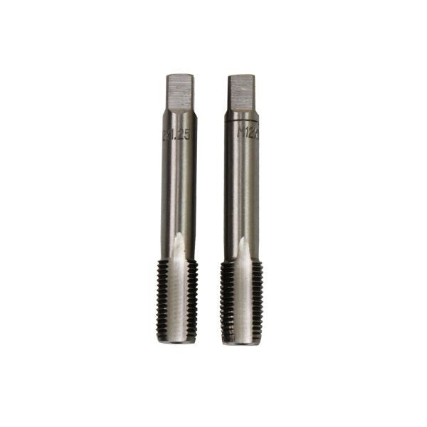 US PRO - M12 X 1.25P TAPER AND PLUG SET - SBW Trading Limited