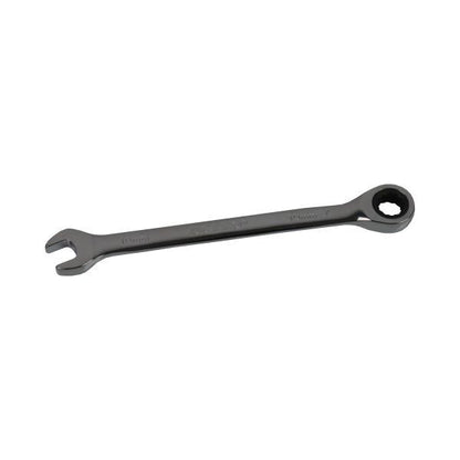 US PRO PACK 10 - 10MM GEAR RATCHET COMBINATION WRENCH - SBW Trading Limited