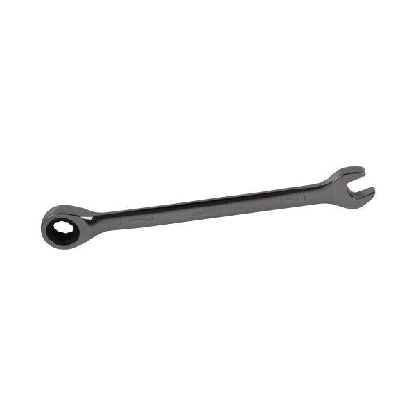 US PRO PACK 10 - 10MM GEAR RATCHET COMBINATION WRENCH - SBW Trading Limited