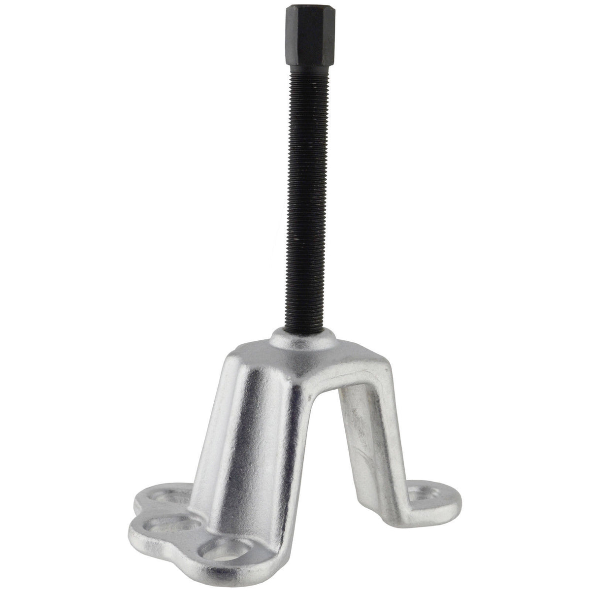 US PRO FRONT HUB PULLER - SBW Trading Limited