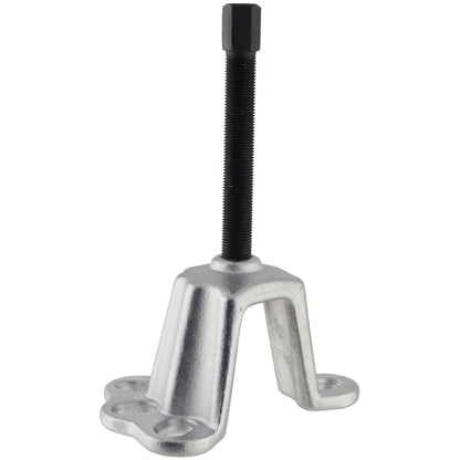 US PRO FRONT HUB PULLER - SBW Trading Limited