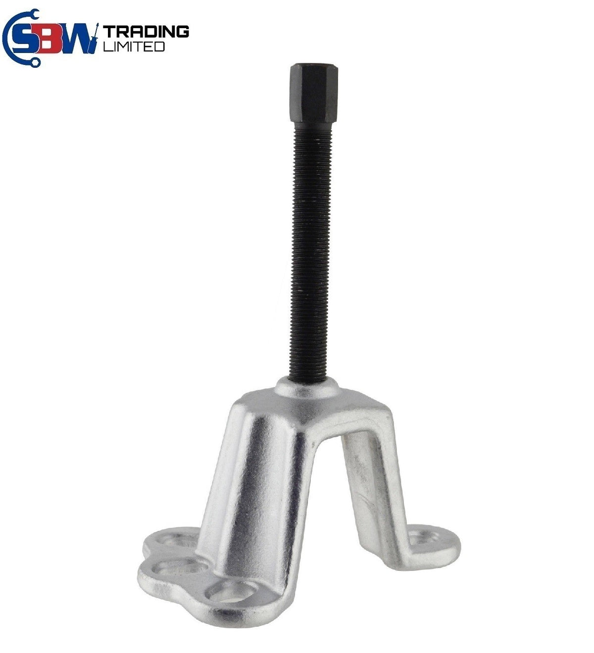 US PRO FRONT HUB PULLER - SBW Trading Limited