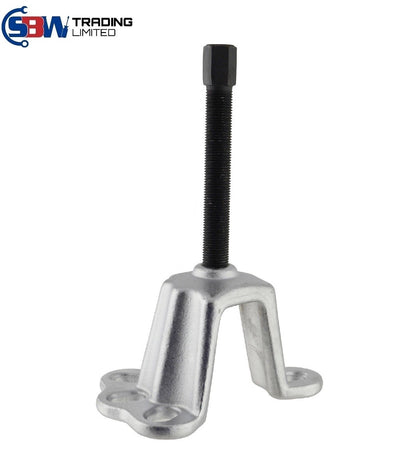 US PRO FRONT HUB PULLER - SBW Trading Limited