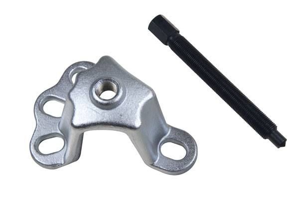 US PRO FRONT HUB PULLER - SBW Trading Limited