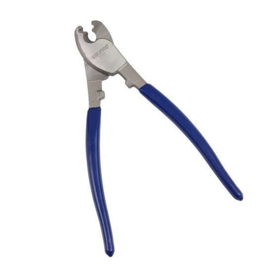 US PRO - 8" CABLE CUTTER - SBW Trading Limited