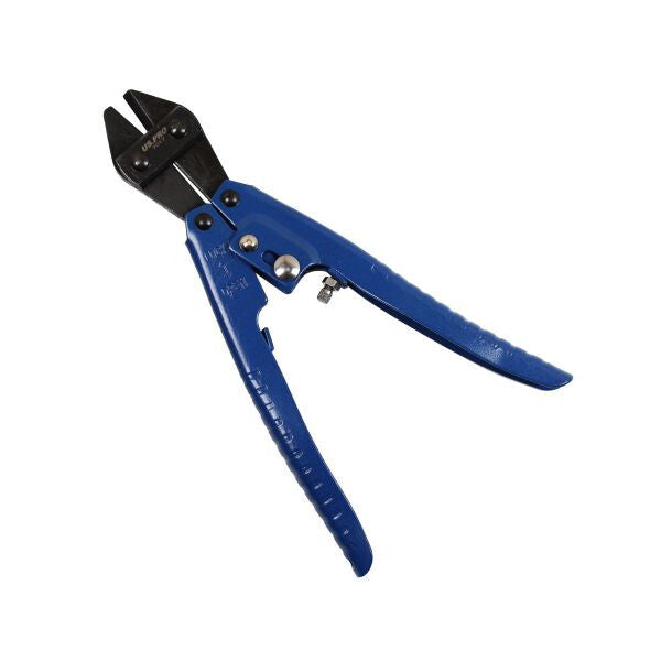 US PRO 8" MINI BOLT CUTTER - SBW Trading Limited