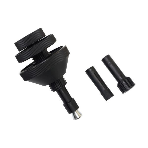 US PRO CLUTCH ALIGNMENT TOOL - SBW Trading Limited