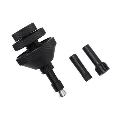 US PRO CLUTCH ALIGNMENT TOOL - SBW Trading Limited