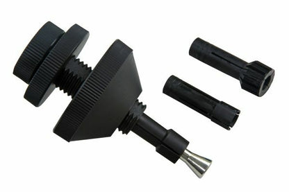 US PRO CLUTCH ALIGNMENT TOOL - SBW Trading Limited