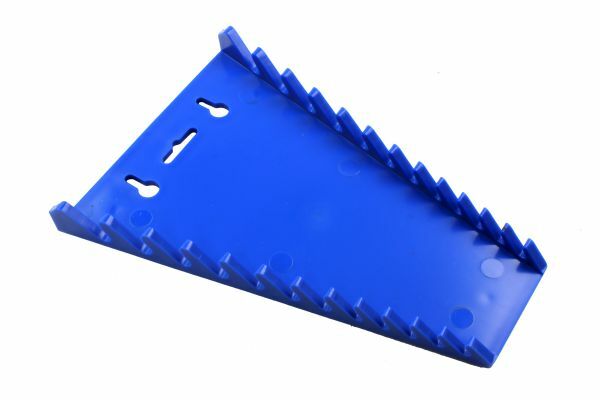 2 x US PRO Spanner Racks Holders hold 24 Spanners in total wall mountable 1682 - SBW Trading Limited