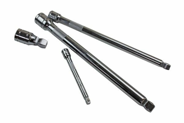 US PRO 9PC WOBBLE EXTENSION BAR SET - SBW Trading Limited
