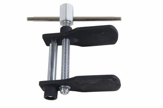 US PRO DISC BRAKE PISTON SPREADER - SBW Trading Limited