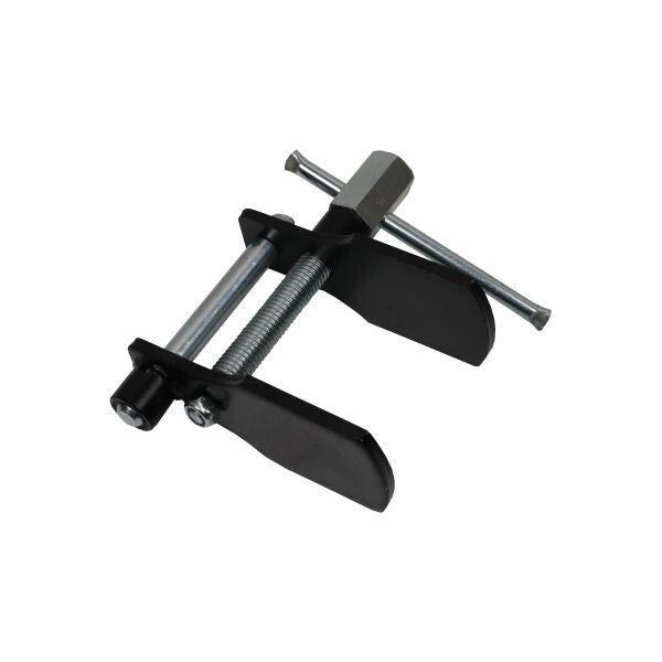 US PRO DISC BRAKE PISTON SPREADER - SBW Trading Limited