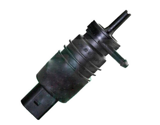 WINDSCREEN WASHER PUMP 67128362154 FOR BMW 1 3 5 7 SERIES X1 X4 X3 X5 Z3 Z4 Z8