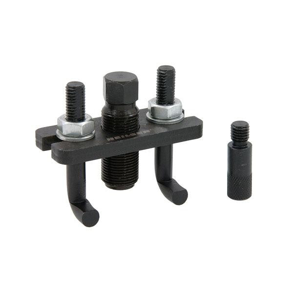 Diesel Fuel Pump Sprocket Puller Removal Tool Ford Transit 2.2 & Land Rover 2.2 - SBW Trading Limited