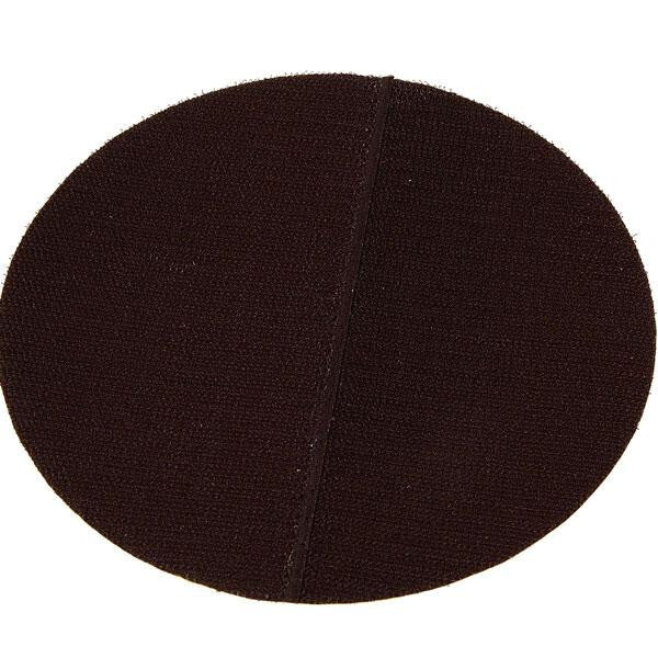 180mm Backing Hook & Loop Disc Pad For Sanding Polishing Polisher Buffer M14