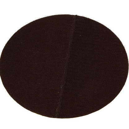 180mm Backing Hook & Loop Disc Pad For Sanding Polishing Polisher Buffer M14