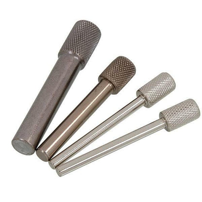 1.4 1.6 HDI TDCI TIMING TOOL SET PEUGEOT CITROEN FORD VOLVO MAZDA LOCKING PINS - SBW Trading Limited