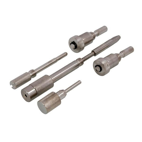 Fiat 2.3, 3.0 JTD Timing Locking Tool Kit  Multijet Ducato Iveco Diesel CT4069 - SBW Trading Limited