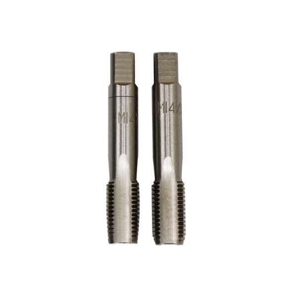 US PRO - M14 X 1.5P TAPER AND PLUG SET - SBW Trading Limited