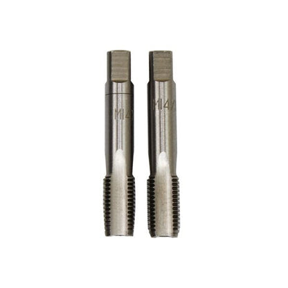 US PRO - M14 X 1.5P TAPER AND PLUG SET - SBW Trading Limited