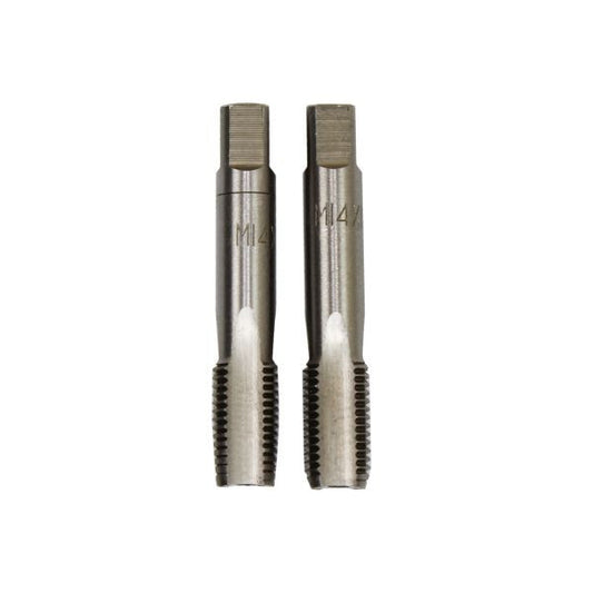 US PRO - M14 X 1.5P TAPER AND PLUG SET - SBW Trading Limited