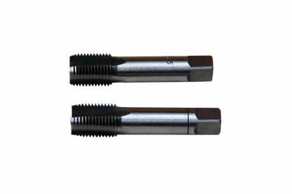 US PRO - M14 X 1.5P TAPER AND PLUG SET - SBW Trading Limited