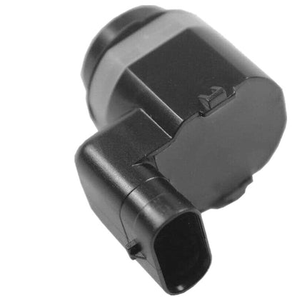 PDC Parking Sensor For BMW 5 6 7 X3 X5 X6 66202180495 Front / Rear 66202180495 - SBW Trading Limited