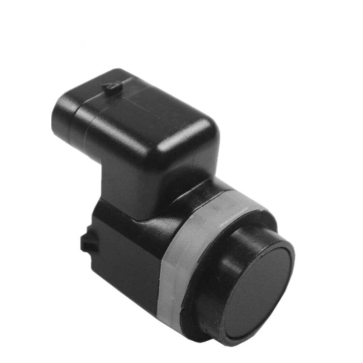 PDC Parking Sensor For BMW 5 6 7 X3 X5 X6 66202180495 Front / Rear 66202180495 - SBW Trading Limited