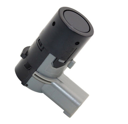 BMW Parking Sensor 5 Series E39 E60 E61 E65 E66 E83 X3 X5 PDC Sensor 6620698906