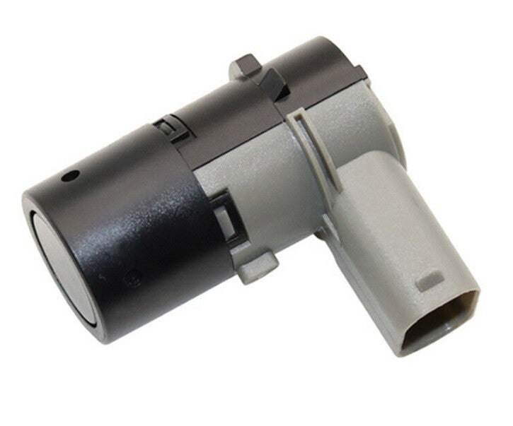 BMW Parking Sensor 5 Series E39 E60 E61 E65 E66 E83 X3 X5 PDC Sensor 6620698906